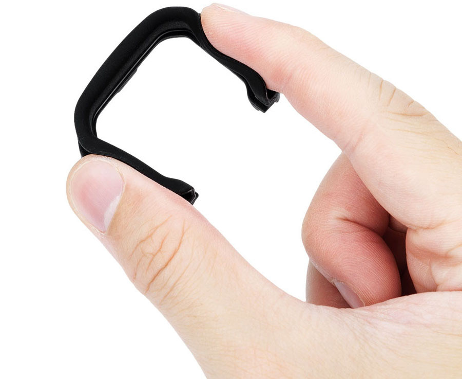 Наглазник для Canon EOS R5 Mark II