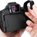 Наглазник для Canon EOS R5 Mark II