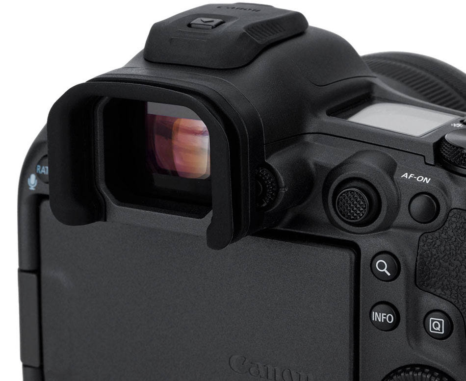 Наглазник для Canon EOS R5 Mark II