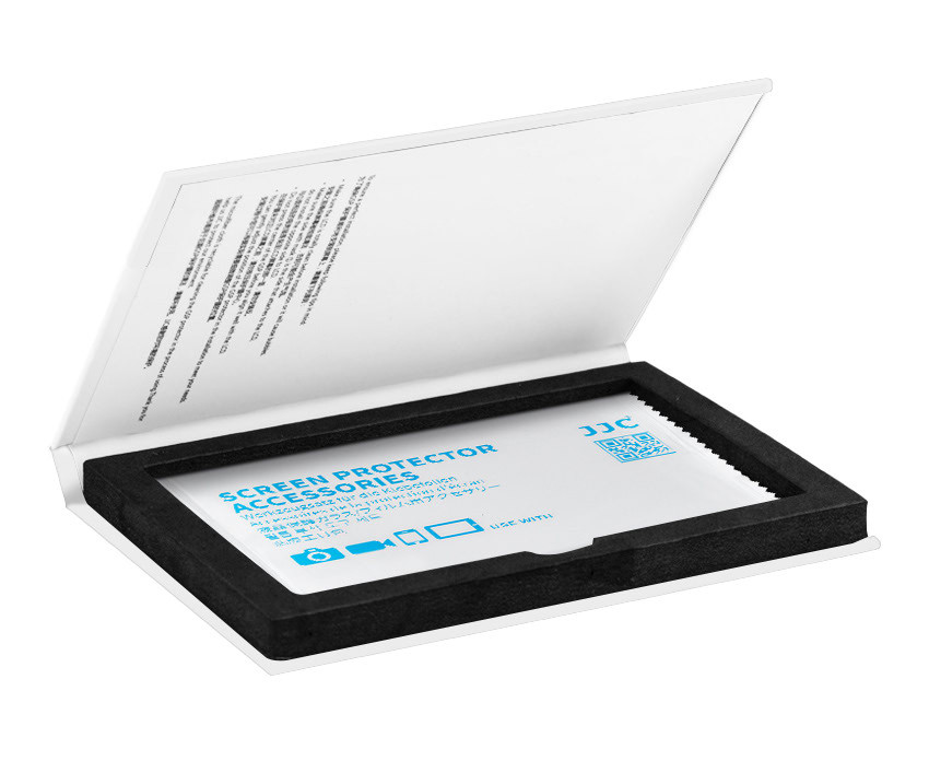 Защитное стекло для Fujifilm X Half