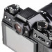 Защита горячего башмака фотокамер Nikon / Olympus / Panasonic / Ricoh
