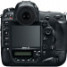 Наглазник JJC EN-5K (Nikon DK-19)