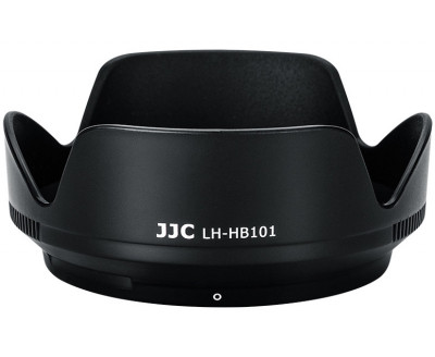 Бленда JJC LH-HB101 (Nikon HB-101)