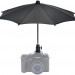 Зонт для фотокамеры (размер L, 38 см)