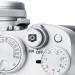 Мягкая спусковая кнопка резьбовая (Camera)