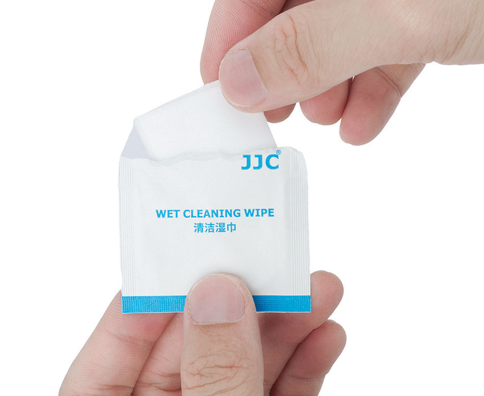 Защитная антибликовая плёнка для дисплея Fujifilm X100V / X100VI / X-M5 / X-T4 / X-E4