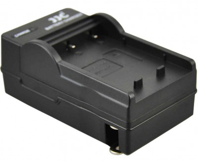 Зарядное устройство для аккумулятора Fujifilm NP-W126