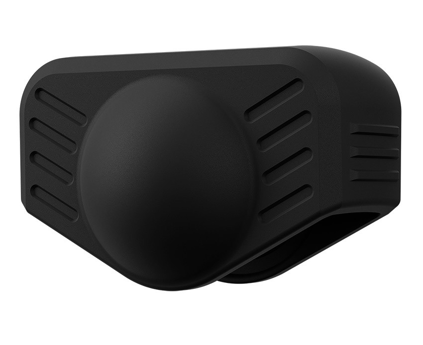 Силиконовая защитная крышка объективов DJI Osmo 360