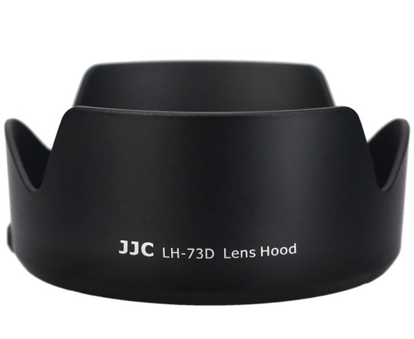 Бленда JJC LH-73D (Canon EW-73D)