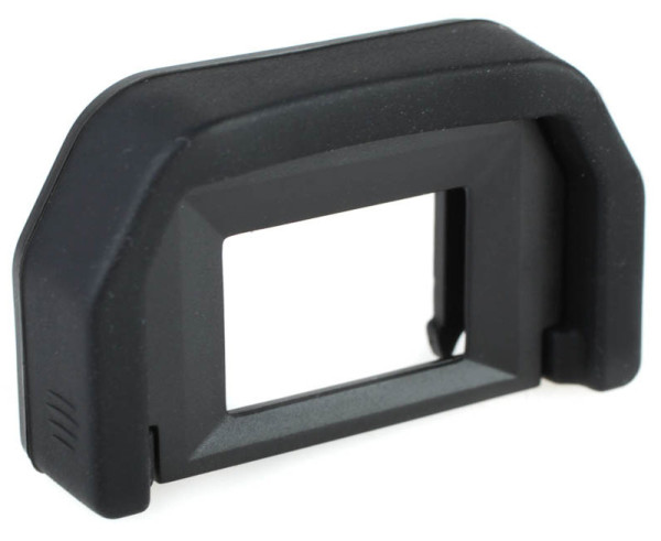 Наглазник для фотокамер Canon Ef Eyecup