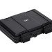 Защитный бокс на двадцать четыре SSD M.2 2280 / 2260 / 2242 / 2230 накопителей