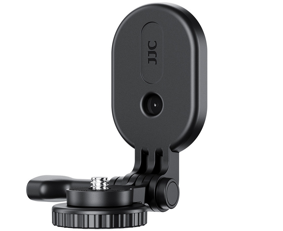 Магнитное крепление подставка для экшн-камеры