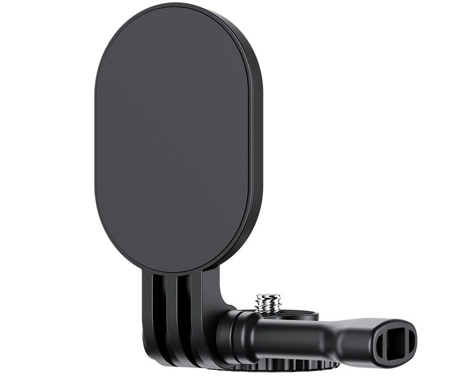 Магнитное крепление подставка для экшн-камеры