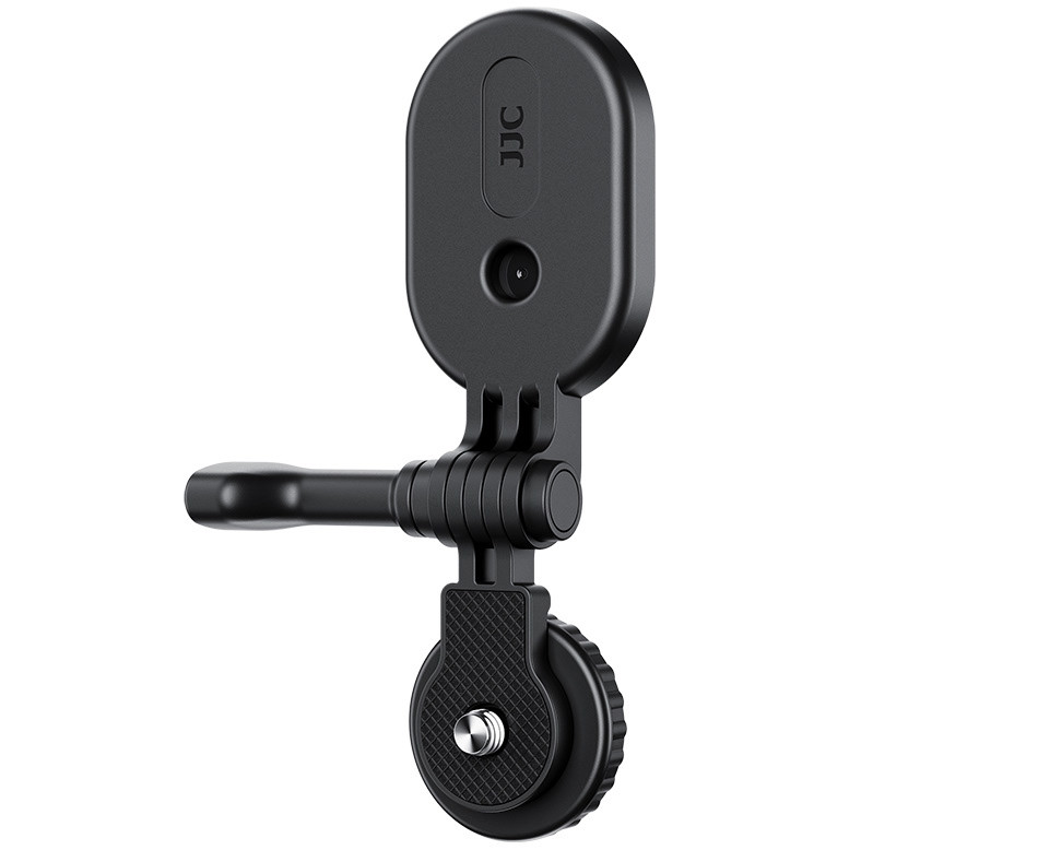 Магнитное крепление подставка для экшн-камеры