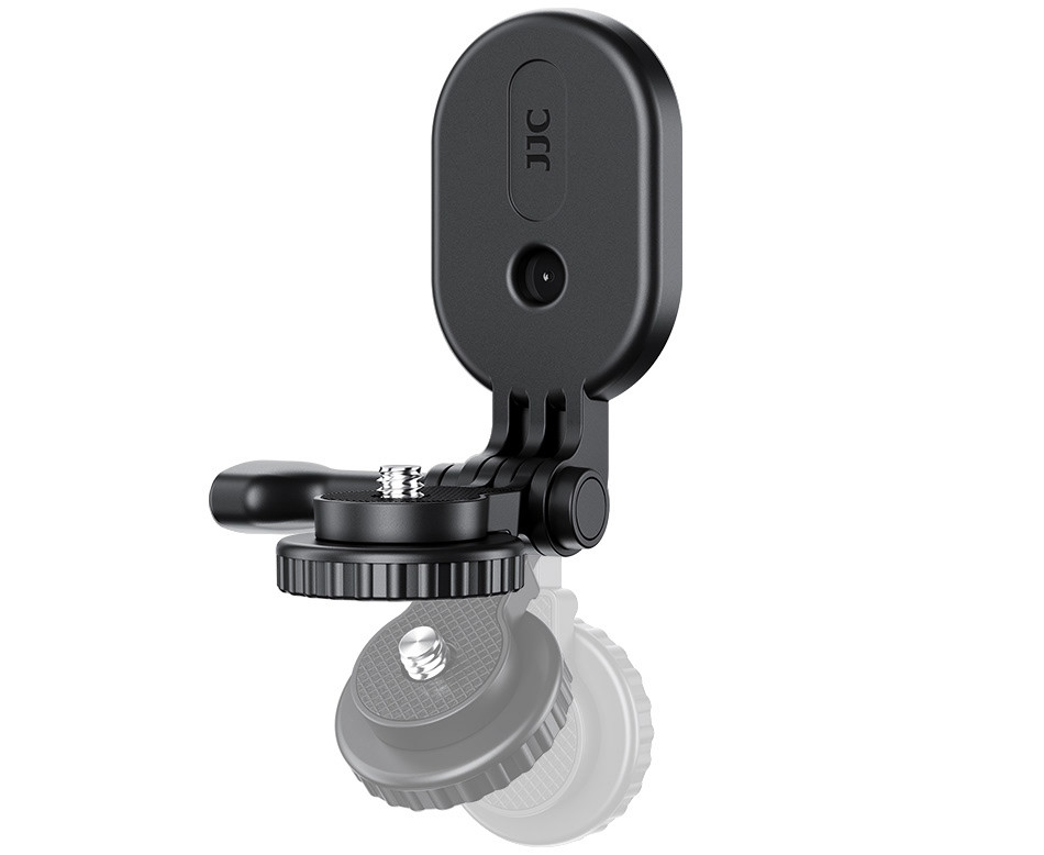 Магнитное крепление подставка для экшн-камеры