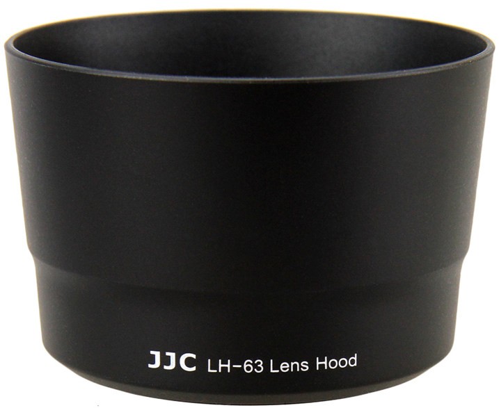 Бленда JJC LH-63 (Canon ET-63)