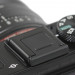 Заглушка на горячий башмак Sony Multi Interface Shoe (Sony FA-SHC1M)