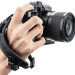 L-образная рукоятка для Nikon Z f