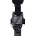 Защита для дисплея DJI RS 4 / RS 4 Pro / RS 3 / RS 3 Pro (стекло)