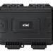 Защитный бокс на 76 шт microSD, 22 шт SD и 16 шт CFexpress Type-B или XQD