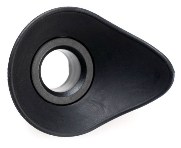 Бленда видоискателя Nikon DK-24 / DK-25