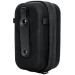 Жёсткий чехол для Olympus TG-7 / TG-6 / TG-5 / TG-4 / TG-3 / TG-2 / TG-1 (CSCH-107)