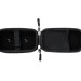 Жёсткий чехол для Olympus TG-7 / TG-6 / TG-5 / TG-4 / TG-3 / TG-2 / TG-1 (CSCH-107)