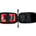 Жёсткий чехол для Olympus TG-7 / TG-6 / TG-5 / TG-4 / TG-3 / TG-2 / TG-1 (CSCH-107)
