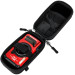 Жёсткий чехол для Olympus TG-7 / TG-6 / TG-5 / TG-4 / TG-3 / TG-2 / TG-1 (CSCH-107)