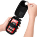 Жёсткий чехол для Olympus TG-7 / TG-6 / TG-5 / TG-4 / TG-3 / TG-2 / TG-1 (CSCH-107)