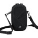 Жёсткий чехол для Olympus TG-7 / TG-6 / TG-5 / TG-4 / TG-3 / TG-2 / TG-1 (CSCH-107)