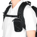 Жёсткий чехол для Olympus TG-7 / TG-6 / TG-5 / TG-4 / TG-3 / TG-2 / TG-1 (CSCH-107)