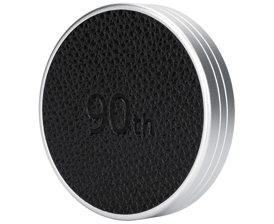 Крышка объектива Fujifilm instax mini EVO