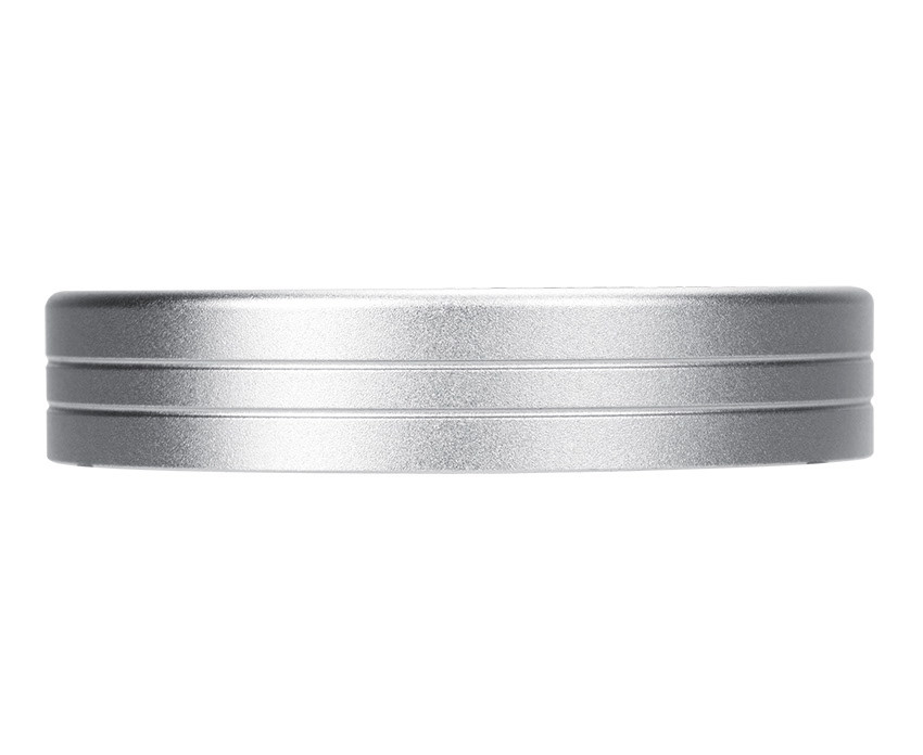 Крышка объектива Fujifilm instax mini EVO