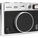 Крышка объектива Fujifilm instax mini EVO