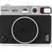 Крышка объектива Fujifilm instax mini EVO