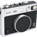 Крышка объектива Fujifilm instax mini EVO