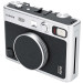 Крышка объектива Fujifilm instax mini EVO