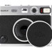 Крышка объектива Fujifilm instax mini EVO
