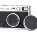 Крышка объектива Fujifilm instax mini EVO