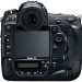 Наглазник для фотокамер Nikon DK-17 / DK-19 со стёклышком
