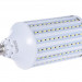 Светодиодная LED лампа 5500K 135W E27