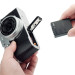 Сетевой адаптер для камер с аккумулятором Fujifilm NP-W126S / NP-W126 (CP-W126)