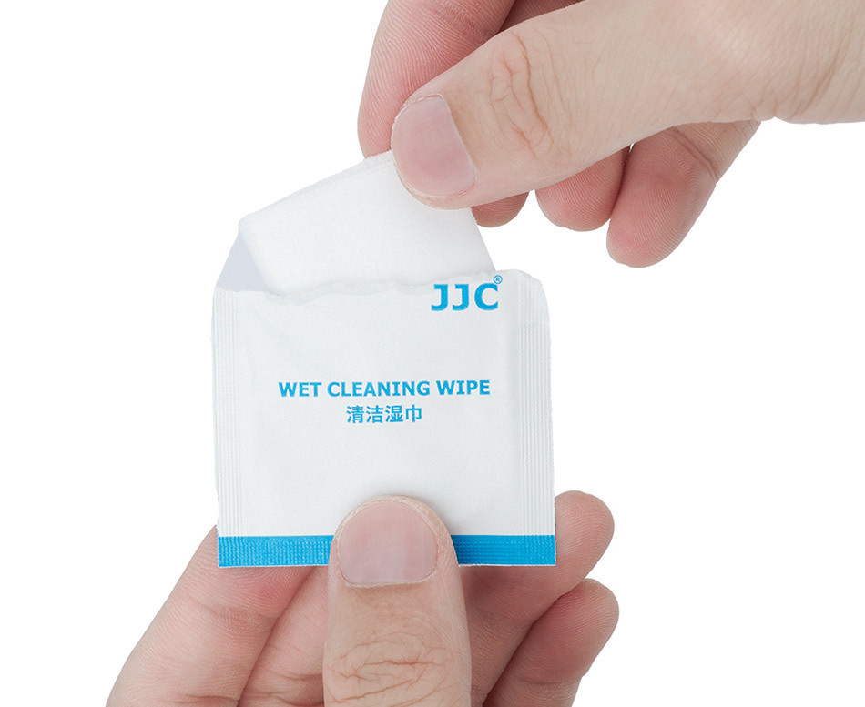 Защитная антибликовая плёнка для дисплея Nikon Z9 / Z8 / Z f