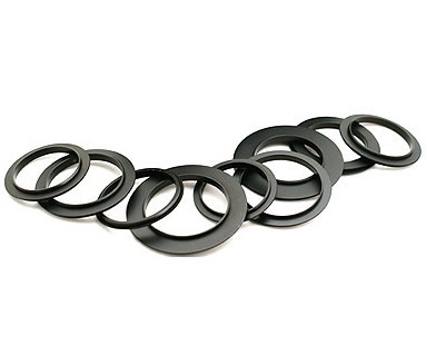 Оборачивающее кольцо 67 - 67 мм