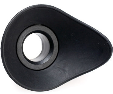 Бленда видоискателя Pentax Fr / Fo