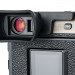 Наглазник для Fujifilm X-Pro3