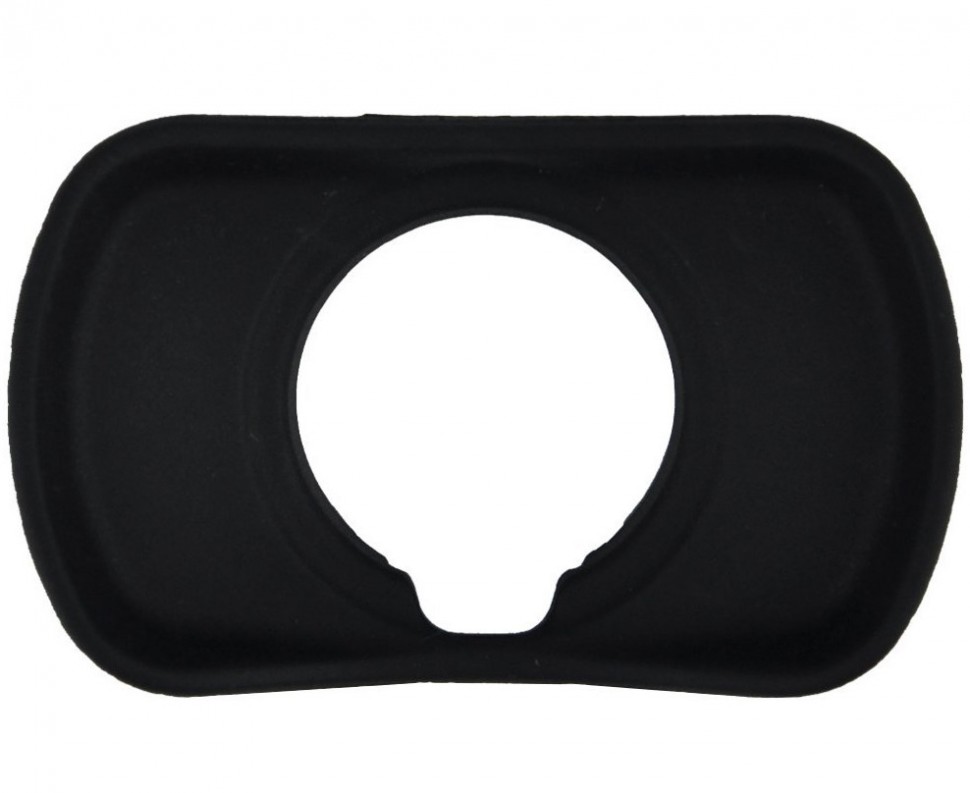 Наглазник для фотокамер Fujifilm EC-XTL