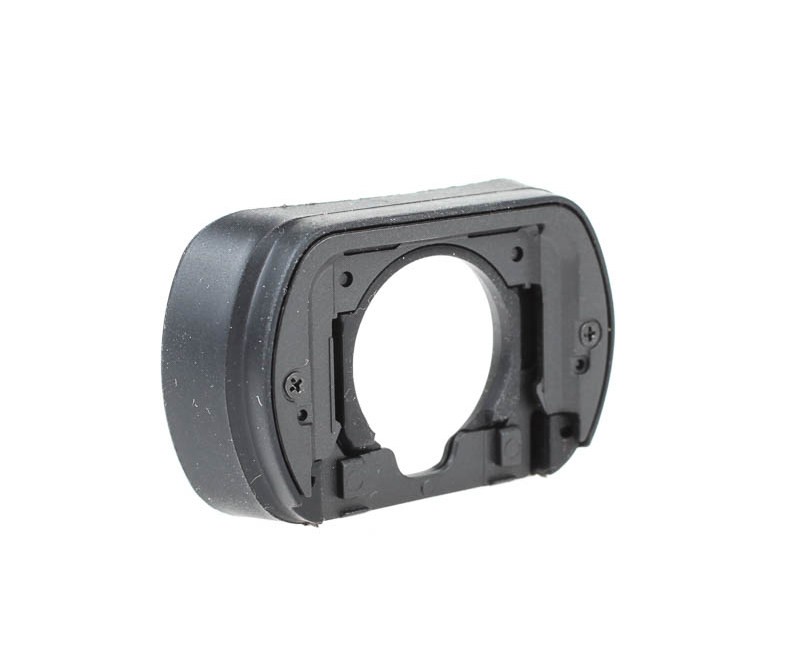 Наглазник для фотокамер Fujifilm EC-XTL