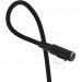 Угловой кабель Lightning / USB 1.2 м